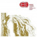 Sunn 0)) - White 1 Sunn 0)) - White 1