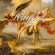 Händel - Italian Cantatas Händel - Italian Cantatas