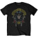 Guns N Roses - Slash 85 Uni Bl 2Xl Guns N Roses - Slash 85 Uni Bl 2Xl