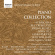 Signum 15Th Anniversary - Piano Collection Signum 15Th Anniversary - Piano Collection