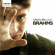 Alessio Bax - Plays Brahms Alessio Bax - Plays Brahms