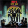 Kiss - Love Gun - Re Kiss - Love Gun - Re