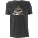 Foo Fighters - Triangle Uni Heather (XL) Foo Fighters - Triangle Uni Heather (XL)
