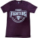 Foo Fighters - Sf Valley Uni Maroon Foo Fighters - Sf Valley Uni Maroon