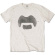 Frank Zappa - Tache Uni Natrl Frank Zappa - Tache Uni Natrl