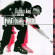 Courtney Pine - Modern Day Courtney Pine - Modern Day