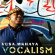 Vusa Mkhaya - Vocalism Vusa Mkhaya - Vocalism