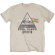 Pink Floyd - Pyramids Uni Sand Pink Floyd - Pyramids Uni Sand