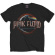 Pink Floyd - Vtge Dsotm Seal Uni Bl Pink Floyd - Vtge Dsotm Seal Uni Bl