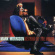 Mark Morrison - Return Of The Mack Mark Morrison - Return Of The Mack