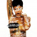 Rihanna - Unapologetic - Explicit Rihanna - Unapologetic - Explicit