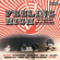 Various Artists - Feeling High: The Psychedelic Sound Various Artists - Feeling High: The Psychedelic Sound