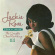 Jackie Ross - Jerk & Twine: The Complete Chess Re Jackie Ross - Jerk & Twine: The Complete Chess Re