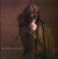 Patti Smith - Gone Again Patti Smith - Gone Again