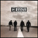 3 Doors Down - Greatest Hits 3 Doors Down - Greatest Hits