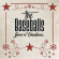 The Baseballs - Good Ol' Christmas The Baseballs - Good Ol' Christmas