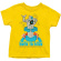 Beastie Boys - Robot Boys T-Shirt Yell Beastie Boys - Robot Boys T-Shirt Yell
