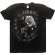 Iron Maiden - Notb Boys T-Shirt Bl