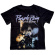 Prince - Purple Rain Toddler Bl Prince - Purple Rain Toddler Bl