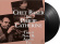 Chet Baker & Philip Catherine - There'll Never Be Another You Chet Baker & Philip Catherine - There'll Never Be Another You