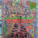 Animal Collective - Sung Tongs Live At The Theatre At A Animal Collective - Sung Tongs Live At The Theatre At A