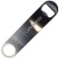 Disturbed - Bottle Opener: European Tour '23 (Ex-Tour) Disturbed - Bottle Opener: European Tour '23 (Ex-Tour)