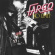 Fargo - No Limit Fargo - No Limit