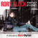 Block Rory - Positively 4Th Street Block Rory - Positively 4Th Street