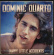 Quarto Dominic - Happy Little Accidents Quarto Dominic - Happy Little Accidents