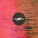 Silverstein - Dead Reflection Silverstein - Dead Reflection