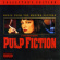 Various Artists - Pulp Fiction/Collectors Edit Various Artists - Pulp Fiction/Collectors Edit
