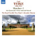 Royal Swedish Navy Band Alexander - Teike: Marches, Vol. 1 - Alte Kamer Royal Swedish Navy Band Alexander - Teike: Marches, Vol. 1 - Alte Kamer