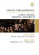 Martha Argerich Wiener Philharmoni - Schumann/Bruckner: Piano Concerto I Martha Argerich Wiener Philharmoni - Schumann/Bruckner: Piano Concerto I