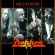 Dokken - One Live Night Dokken - One Live Night