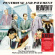 Heaven 17 - Penthouse And Pavement Heaven 17 - Penthouse And Pavement