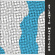 Various Artists - Atlantic Mavericks: A Decade Of Exp Various Artists - Atlantic Mavericks: A Decade Of Exp