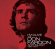 Fardon Don - I'm Alive - The Don Fardon Antholog Fardon Don - I'm Alive - The Don Fardon Antholog