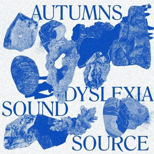 Autumns - Dyslexia Sound Source