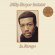 Billy Harper Quintet - In Europe Billy Harper Quintet - In Europe