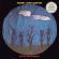 Frank Lowe Quintet - Exotic Heartbreak Frank Lowe Quintet - Exotic Heartbreak