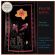 Lowe Frank - Decision In Paradise Lowe Frank - Decision In Paradise