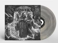 Darkened - Defilers Of The Light (Swirl Vinyl)
