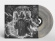 Darkened - Defilers Of The Light (Swirl Vinyl) Darkened - Defilers Of The Light (Swirl Vinyl)