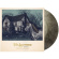 The Cold Stares - The Southern The Cold Stares - The Southern