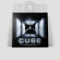 Mark Korvan - Cube Original Motion Picture Soundtrack Mark Korvan - Cube Original Motion Picture Soundtrack