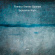 Tomasz Stanko Quartet - September Night Tomasz Stanko Quartet - September Night