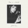 Mohan Hannah - Time Is A Walnut Mohan Hannah - Time Is A Walnut
