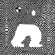 SML - Small Medium Large SML - Small Medium Large