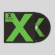 Ed Sheeran - X (10th Anniversary CD) Ed Sheeran - X (10th Anniversary CD)