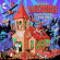 Glorious Bankrobbers - Rock'n' Roll Church (Black Vinyl Lp) Glorious Bankrobbers - Rock'n' Roll Church (Black Vinyl Lp)